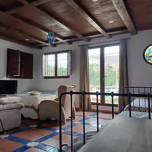 La Rochina Apartamento