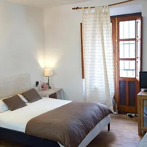 Completo Reformado En Arco De Elvira - Centro Apartamento
